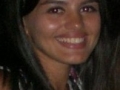 2010a_cacciola