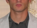 2010a_cali