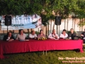 2010serata1
