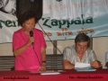 2010serata3