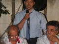 2010serata4