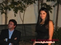 2010serata5