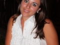 2010m_stracuzzi