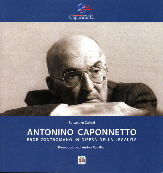 2011antoninocaponnetto