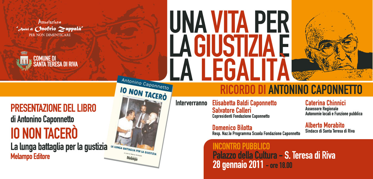 2011invitocaponnetto1