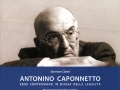2011antoninocaponnetto