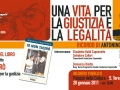 2011invitocaponnetto1