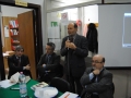 2011scuolacaponnetto1