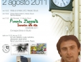 2011programma