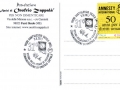 2011annullo