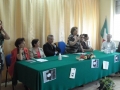 2013giornatalegalita_elementari