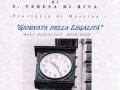 2013giornatalegalita_elementari_invito