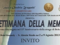 2013b_invito1