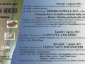 2013b_invito2
