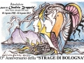 2013cartolina_fazio