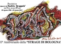2013cartolina_ucchino