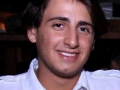 2013_3previtisimone