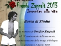 2013attestatopremio