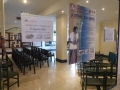 2013mostra1