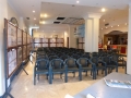 2013mostra3
