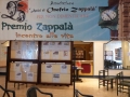 2013mostra4