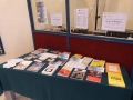 2013mostra6