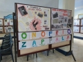 2013mostra7