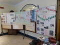 2013mostra8