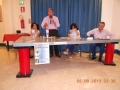 2013serata1