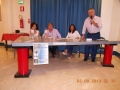 2013serata2