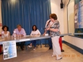 2013serata3