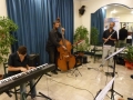 2013versienote1