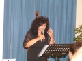 2013versienote3