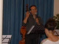 2013versienote4