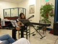 2013versienote5