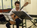 2013versienote6