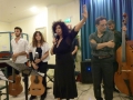 2013versienote7