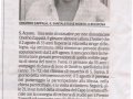 20130728lasicilia