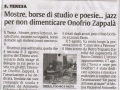 20130811lasicilia