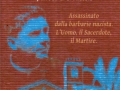 2013libro_musumeci