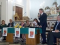 2013musumeci2