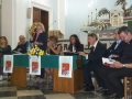 2013musumeci4