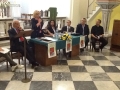 2013musumeci7