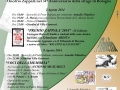 1locandina2014