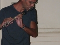 16_mus