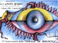 b_cartolina_fazio