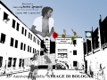 c_cartolina_nostra