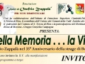 b_invito_estate2015_fronte