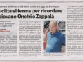 20150729_gazzettadelsud