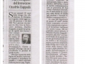 20150802_lastampa